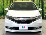 弊社では、全車『修復歴なし』のお車のみ取り扱っております。専任バイヤーによる厳選した仕入れの後、入庫後の車両チェックを行い、ネクステージが認定した高品質な中古車をご提供しております。