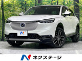 純正9型ナビ バックカメラ 衝突被害軽減システム 電動リアゲート
