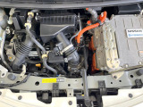 親切・丁寧な専門メカニックスタッフが応対!・車検・点検整備・事故等の修理などアフターサービスも安心。お車のカスタマイズもネクステージのサービススタッフまでご相談ください!