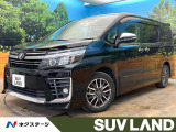 禁煙車 両側電動ドア BIGX11インチナビ バックカメラ 衝突被害軽減