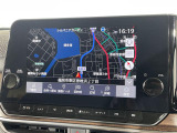 ノートオーラ 1.2 G レザーエディション 本革シート 修復歴無し