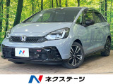 純正9型コネクトナビ フルセグ バックカメラ ホンダセンシング ETC