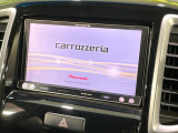 ソリオ 1.2 X 