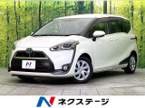 禁煙車 純正ナビ バックカメラ CD/DVD/フルセグ再生