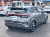 ノートオーラ 1.2 G FOUR レザーエディション 4WD 