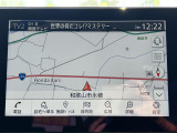ノートオーラ 1.2 NISMO ワンオーナー 修復歴無し