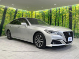 高透明度のガラス皮膜で撥水はもちろん、上質なツヤ・光沢を実現。紫外線や酸性雨から大切な愛車を保護し、色あせ・劣化を防止。「弾スプラッシュコート」、「弾プリミッサコート」からお選びいただけます。