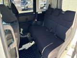 ◆北は北海道から南は沖縄まで、ご購入いただいたお車は全国にご納車が可能です!お電話、メール、動画などでリモートでお車のご案内も可能です!親切、丁寧に対応させて頂きますのでお気軽にご相談ください!