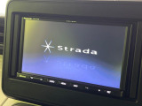 スペーシア  ハイブリッドG