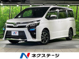 両側電動ドア 純正10インチナビ 衝突被害軽減システム 禁煙車