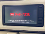 【ディスプレイオーディオ】お持ちのスマホやMP3プレイヤーとの無線接続で音楽再生が可能!コードで繋ぐわずらわしさも無く、手軽にお気に入りの音楽を楽しめます。