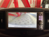 ミライース G 修復歴無し