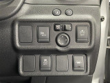 店舗にて現車の確認もいただけますので、お電話で在庫のご確認の上是非ご来店くださいませ。