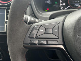 ノート 1.2 e-POWER NISMO 修復歴無し