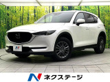 スマートブレーキ 純正ナビ 前席シートヒーター レーダークルーズ