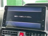 タントカスタム X 修復歴無し