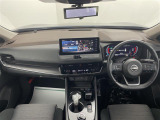 エクストレイル 1.5 X e-4ORCE 4WD 4WD 修復歴無し