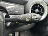 ◆全国納車可能です。納車方法及び費用につきましては、お気軽にコーディネーターまでご相談ください。遠方のご納車の際も我々がしっかりサポートさせて頂きます。お気軽にスタッフまでご相談下さい。