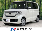 4WD 電動スライドドア 純正ナビ バックカメラ ホンダセンシング