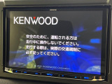ジムニーノマド 1.5 FC 4WD 