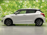 スイフト 1.2 ハイブリッド(HYBRID) RS 