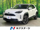 衝突被害軽減 レーダークルーズ 車線逸脱警報 オートハイビーム