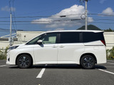ノア 2.0 Z 