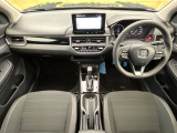 WR-V 1.5 Z