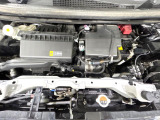 親切・丁寧な専門メカニックスタッフが応対!・車検・点検整備・事故等の修理などアフターサービスも安心。お車のカスタマイズもネクステージのサービススタッフまでご相談ください!