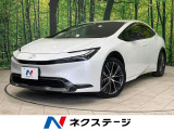 純正12型ディスプレイオーディオ 全周囲カメラ セーフティセンス