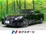 バックカメラ ETC Bluetooth CD/DVD オートエアコン