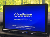 ステップワゴン 2.0 e:HEV スパーダ 