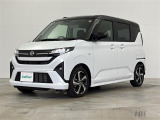 ◆北は北海道から南は沖縄まで、ご購入いただいたお車は全国にご納車が可能です!お電話、メール、動画などでリモートでお車のご案内も可能です!親切、丁寧に対応させて頂きますのでお気軽にご相談ください!