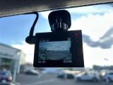 ◆【お問い合わせください】写真の内容に関してやおクルマ購入までの流れなどご不明点、ご質問等がございましたらお気軽にガリバー店舗までお問い合わせください。