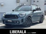 ◆LIBERALAは、輸入車選びの新たなスタイルを提案するインポート・セレクト・ブランドです。オーナー様となる方がクルマから直接感じる感性を第一にした、最良の一台との出会いをコーディネートいたします。