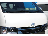 【新車9型/4ナンバー/ディーゼル4WD】クルーズコントロール★Type2ベッドキット★FLEXカスタムコンプリート★**全国ご納車OK**