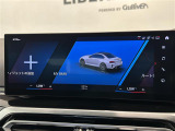 ◆LIBERALAは、輸入車選びの新たなスタイルを提案するインポート・セレクト・ブランドです。オーナー様となる方がクルマから直接感じる感性を第一にした、最良の一台との出会いをコーディネートいたします。