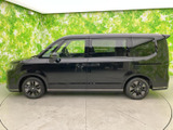 ステップワゴン 2.0 e:HEV スパーダ 