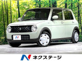 衝突軽減システム 禁煙車 シートヒーター コーナーセンサー スマートキー