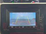 ソリオ 1.2 ハイブリッド(HYBRID) MX 4WD 4WD 修復歴無し