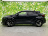 C-HR ハイブリッド 1.8 S GR スポーツ 