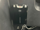 【ETC】高速道路の料金所をストレスなく通過!話題のスポットやサービスエリアに多い「スマートIC」利用時は必須のアイテムです。当店でセットアップを実施、ご納車当日からすぐにご利用いただけます!