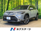 沖縄県内での販売・登録が条件※宮古島除く