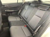 ◆【お問い合わせください】写真の内容に関してやおクルマ購入までの流れなどご不明点、ご質問等がございましたらお気軽にガリバー店舗までお問い合わせください。