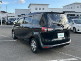 ◆北は北海道から南は沖縄まで、ご購入いただいたお車は全国にご納車が可能です!お電話、メール、動画などでリモートでお車のご案内も可能です!親切、丁寧に対応させて頂きますのでお気軽にご相談ください!