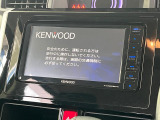 ルーミー 1.0 カスタム G 
