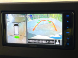 デリカミニ T プレミアム リミテッド エディション 