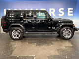●メール又は電話でのお問い合わせだけでも大歓迎です。装備・状態の確認やメンテナンスについてなど、お気軽にお問い合わせください。