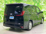 ノア 1.8 ハイブリッド S-G 