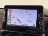 ルークス AUTECH ワンオーナー 修復歴無し